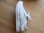 Damessneakers maat 38, Ophalen
