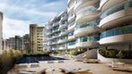 Malaga - Fuengirola - Nouveau résidentiel à 150m de la plage, Fuengirola, Spanje, Appartement, Stad