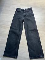 broeken Wide leg meisje 134, Kinderen en Baby's, Kinderkleding | Maat 134, Broek, Gebruikt, Meisje, H&M