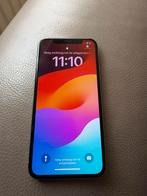 Apple iphone xs, Ophalen, Gebruikt, Wit, IPhone XS