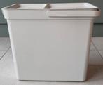 Ikea vuilbak Hållbar 22l, Huis en Inrichting, Woonaccessoires | Prullenbakken, Ophalen