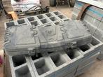 Polaris Sportsman 800 voorkoffer, Motoren, Ophalen of Verzenden