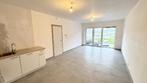 Appartement à louer à Frameries, 60 m², Appartement, 94 kWh/m²/jaar