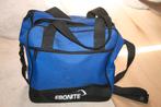tas bowlingbal, Sport en Fitness, Bowlen, Ophalen of Verzenden, Gebruikt, Tas