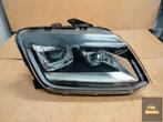VW Amarok Xenon LED rechterlamp, Auto-onderdelen, Gebruikt, Volkswagen