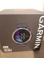 Garmin VENU, Handtassen en Accessoires, Sporthorloges, Conditie, Gebruikt, Garmin, Ophalen of Verzenden