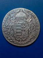 Maria Theresia. Madonnathaler 1780, Ophalen of Verzenden