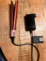 Dyson airstrait ( wet to dry ), Ophalen, Zo goed als nieuw