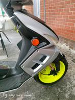 Scooter Classe A 2 temps, Ophalen, Gebruikt, Overige modellen, Klasse A (25 km/u)