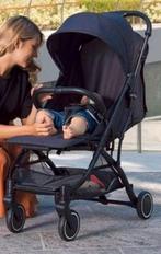 Buggy, Chicco, Kinderen en Baby's, Buggy's, Ophalen, Nieuw