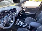 Kia XCEED 1.5 T-GDi GT Line DCT ISG, Auto's, Kia, Automaat, Overige modellen, 102 kW, Navigatiesysteem