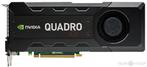 NVIDIA QUATRO K5200, PCI-Express 3, GDDR5, Utilisé, Enlèvement ou Envoi