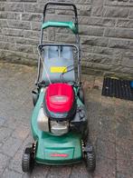 Tondeuse moteur honda, Jardin & Terrasse