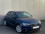 Audi A1 1.2 TFSI Ambition 01/2011 - 133.000 km GAR. 1AN, Autos, 1197 cm³, Achat, A1, 63 kW