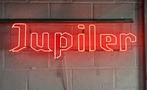 Neon, reclame, lichtreclame, Verzamelen, Merken en Reclamevoorwerpen, Ophalen