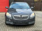 Opel insignia 2011 298.000km automaat, Auto's, Automaat, Diesel, Particulier, Insignia