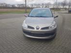 Renault Clio, Auto's, 63 kW, Diesel, 1500 cc, Particulier