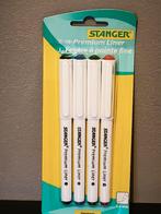 Feutres à pointe fine, Hobby & Loisirs créatifs, Enlèvement ou Envoi, Neuf, Crayon ou Feutre