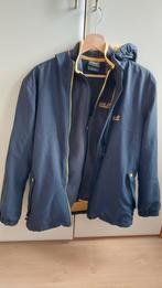 jack wolfskin 3 in1 jas maat 164 of 14 jaar, Kinderen en Baby's, Ophalen, Jack Wolfskin, Zo goed als nieuw, Jongen