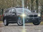 Bmw X3 30E 2.0 Xdrive | PANO | BTW | HYBRID | TREKHAAK, Auto's, BMW, Automaat, 4 cilinders, 2000 kg, Bedrijf