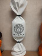 XXL candy Versace, Ophalen of Verzenden