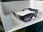 Lunette de soleil Versace homme femme, Comme neuf