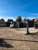 Weidepension Dilbeek/ Pension Prairie Dilbeek, Enlèvement, Comme neuf