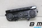 Kachelbediening met Stoelverwarming VW Golf 7 5GE907044S, Auto-onderdelen, Gebruikt