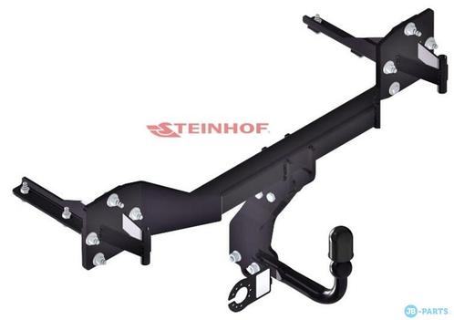 Vaste trekhaak BMW X5 SUV tussen 2000-2007, Auto-onderdelen, Trekhaken