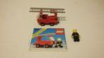 lego 6621,6669,6677,6687,6688,6694,6697, Kinderen en Baby's, Speelgoed | Duplo en Lego, Ophalen of Verzenden, Gebruikt, Complete set