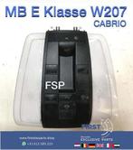 W207 MB E Klasse cabrio interieur licht plafond Sos knop AMG, Autos : Pièces & Accessoires, Utilisé, -, -, Enlèvement ou Envoi