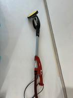 Flex giraffe, Doe-het-zelf en Bouw, Ophalen, Zo goed als nieuw