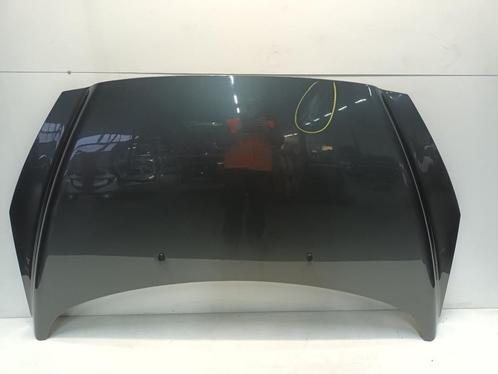 MOTORKAP Peugeot 308 (4A / C) (01-2007/12-2015), Auto-onderdelen, Carrosserie, Motorkap, Peugeot, Gebruikt