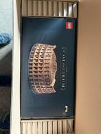 Lego Colisée, Ophalen of Verzenden, Zo goed als nieuw, Lego