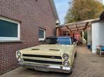 Oldtimer Mercury Comet Cyclone, Particulier, Achat, Mercury