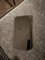 İphone 14 128gb, Enlèvement, Utilisé, Avec simlock (verrouillage SIM)