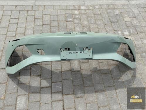 Byd Seal voorbumper, Auto-onderdelen, Carrosserie, Bumper, Gebruikt
