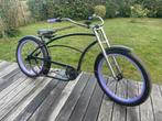 Velo Project 346 De Chopperdome, Ophalen, Gebruikt