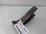 GASPEDAAL BMW 5 serie Touring (G31) (01-2017/06-2020), Auto-onderdelen, Gebruikt, BMW