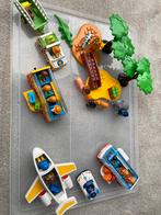 Playmobil 123 lot, Kinderen en Baby's, Ophalen, Zo goed als nieuw