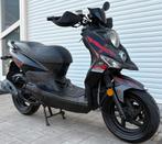 Sym Cross Sport A Klasse, Fietsen en Brommers, Scooters | SYM, Ophalen of Verzenden