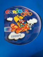 leerrijk groot reuze kleurboek europa splinternieuw, Enlèvement ou Envoi, Découverte