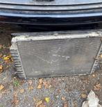 Radiateuren + airco voor Audi 80 Cabriolet, Auto diversen, Tuning en Styling, Ophalen