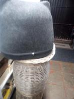 Katten huisje, Ophalen, Zo goed als nieuw