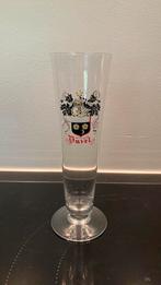 Duvel glas fluitje, Verzamelen, Ophalen of Verzenden, Nieuw, Duvel