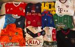 Voetbalshirts te koop!, Ophalen of Verzenden, Shirt