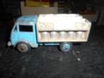 Dinky Toys Camion Nestlé, Ophalen of Verzenden, Dinky Toys