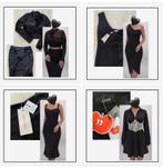 Robes variées | de 15€ à 20€, Enlèvement ou Envoi, Comme neuf