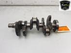 KRUKAS Volkswagen Polo V (6R) (01-2009/05-2022), Gebruikt, Volkswagen