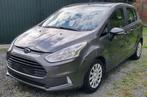 Ford B-max EcoBoost, Autos, Euro 5, Achat, 998 cm³, 5 portes